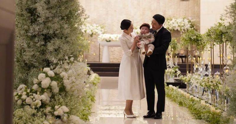 Instagram.com/bominim77